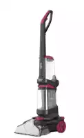 Пылесос SONIFER SF-2246